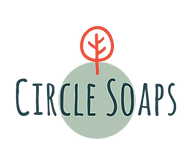 Circle Soaps Logo
